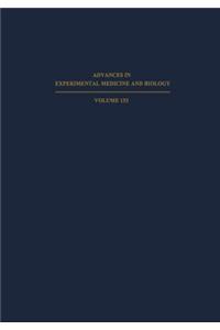 Urea Cycle Diseases