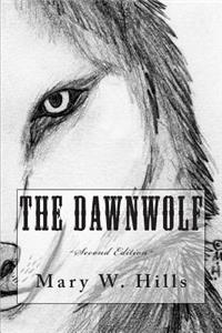 Dawnwolf (Second Edition)