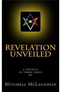 Revelation Unveiled
