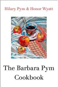 Barbara Pym Cookbook