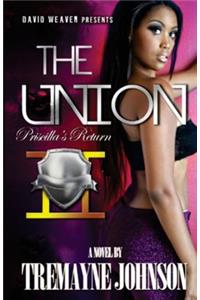 The Union 2