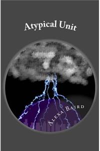Atypical Unit