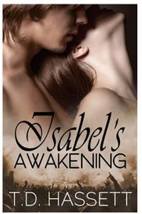 Isabel's Awakening