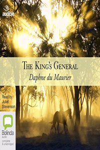 The King's General