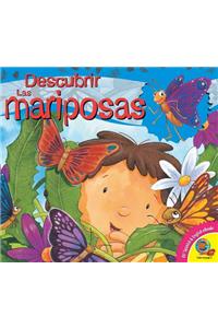 Las Mariposas