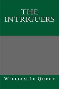 The Intriguers