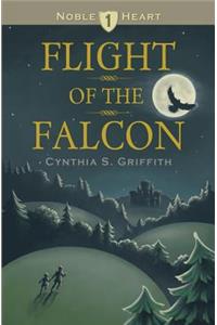 Flight of the Falcon