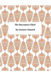 The Buccaneer Chief