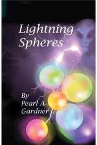 Lightning Spheres