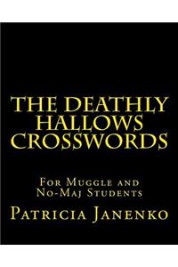 The Deathly Hallows Crosswords