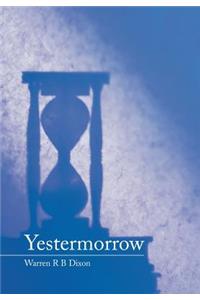 Yestermorrow
