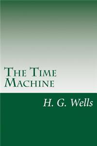 Time Machine