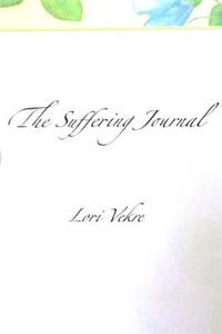 The Suffering Journal