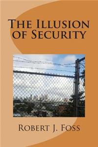 Illusion of Security