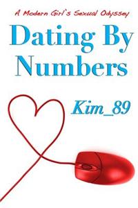 Dating By Numbers