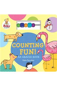 Counting Fun!