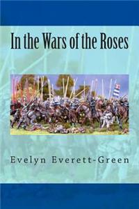 In the Wars of the Roses