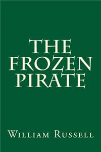 The Frozen Pirate