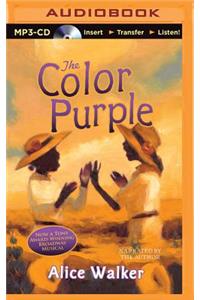 The Color Purple