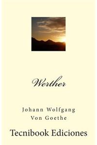 Werther