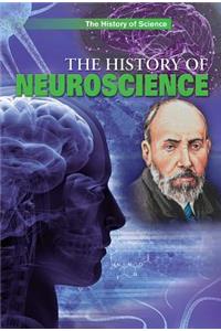 History of Neuroscience