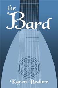 Bard