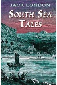 South Sea Tales