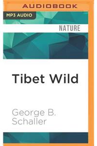 Tibet Wild