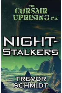 Nightstalkers