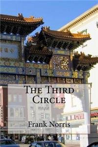 Third Circle