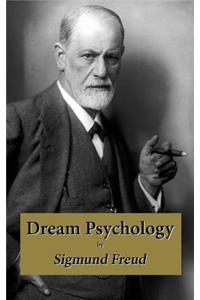 Dream Psychology