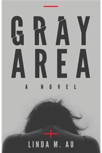 Gray Area