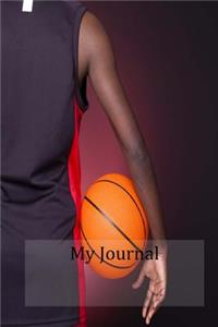 My Journal