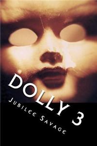 Dolly 3