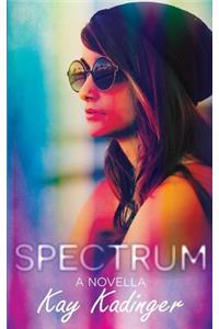 Spectrum