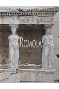 Romola