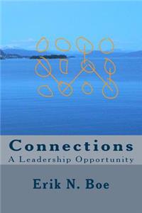 Connections