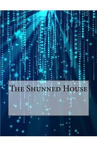 The Shunned House