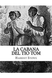La Cabana del tio Tom