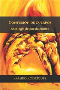 Confusión de cuerpos