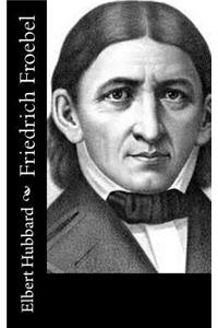 Friedrich Froebel