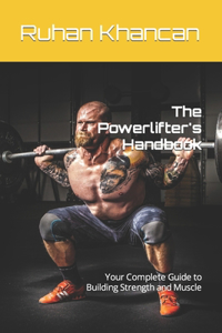 Powerlifter's Handbook