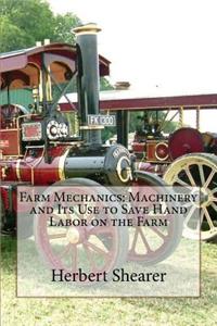 Farm Mechanics