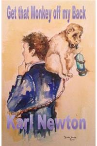 Get that Monkey off my Back