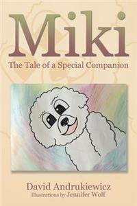 Miki