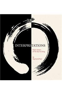 Interpretations