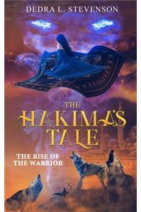 The Rise of the Warrior