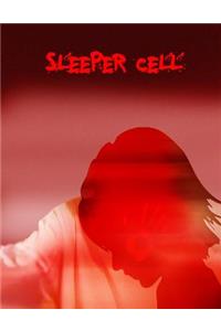 Sleeper Cell