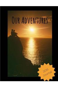Our Adventures