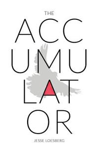 Accumulator